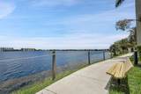 116 Lake Emerald Dr - Photo 31