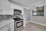 116 Lake Emerald Dr - Photo 4