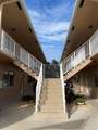 2753 28th St - Photo 1
