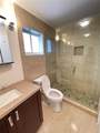 2753 28th St - Photo 10