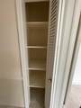 2753 28th St - Photo 11