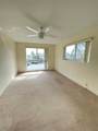 2753 28th St - Photo 13