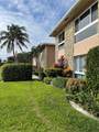 2753 28th St - Photo 2