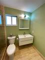 2753 28th St - Photo 3