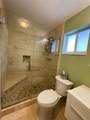 2753 28th St - Photo 4