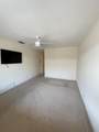 2753 28th St - Photo 5