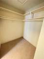 2753 28th St - Photo 6