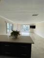 2753 28th St - Photo 7