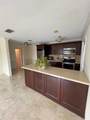 2753 28th St - Photo 8