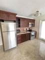 2753 28th St - Photo 9
