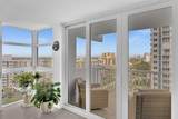 1370 Ocean Blvd - Photo 19