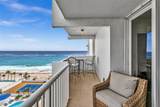 1370 Ocean Blvd - Photo 21