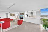 1370 Ocean Blvd - Photo 24