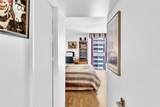 1370 Ocean Blvd - Photo 31