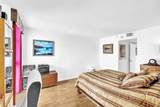 1370 Ocean Blvd - Photo 33