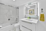 1370 Ocean Blvd - Photo 35