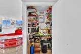 1370 Ocean Blvd - Photo 36