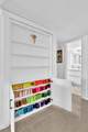 1370 Ocean Blvd - Photo 37