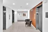 1370 Ocean Blvd - Photo 38