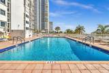 1370 Ocean Blvd - Photo 39