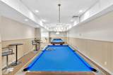 1370 Ocean Blvd - Photo 44