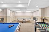 1370 Ocean Blvd - Photo 45