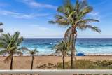 1370 Ocean Blvd - Photo 46