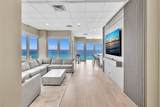 1370 Ocean Blvd - Photo 49
