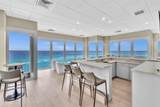 1370 Ocean Blvd - Photo 50