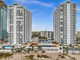 1370 Ocean Blvd - Photo 59