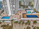 1370 Ocean Blvd - Photo 62