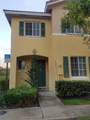 6050 19th Ct - Photo 1
