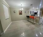 6050 19th Ct - Photo 3