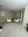 6050 19th Ct - Photo 5