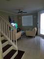 6050 19th Ct - Photo 6