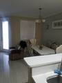 6050 19th Ct - Photo 7