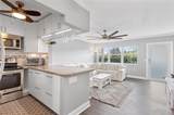 309 Oakridge R - Photo 1