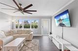309 Oakridge R - Photo 10