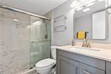 309 Oakridge R - Photo 11