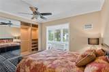 309 Oakridge R - Photo 12