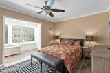 309 Oakridge R - Photo 13