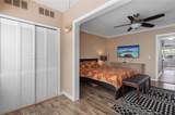 309 Oakridge R - Photo 14