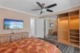 309 Oakridge R - Photo 15