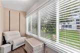 309 Oakridge R - Photo 16