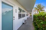 309 Oakridge R - Photo 17