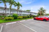 309 Oakridge R - Photo 19