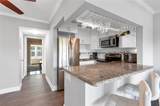 309 Oakridge R - Photo 2