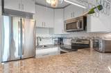 309 Oakridge R - Photo 3