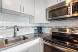 309 Oakridge R - Photo 4