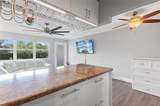 309 Oakridge R - Photo 5
